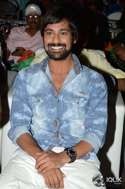 Bham-Bolenath-Movie-Audio-Launch